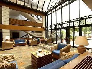 Galatea Sea Palace أكيتْريتْسا 4*,